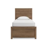 Picture of Jonnifer Twin Bed