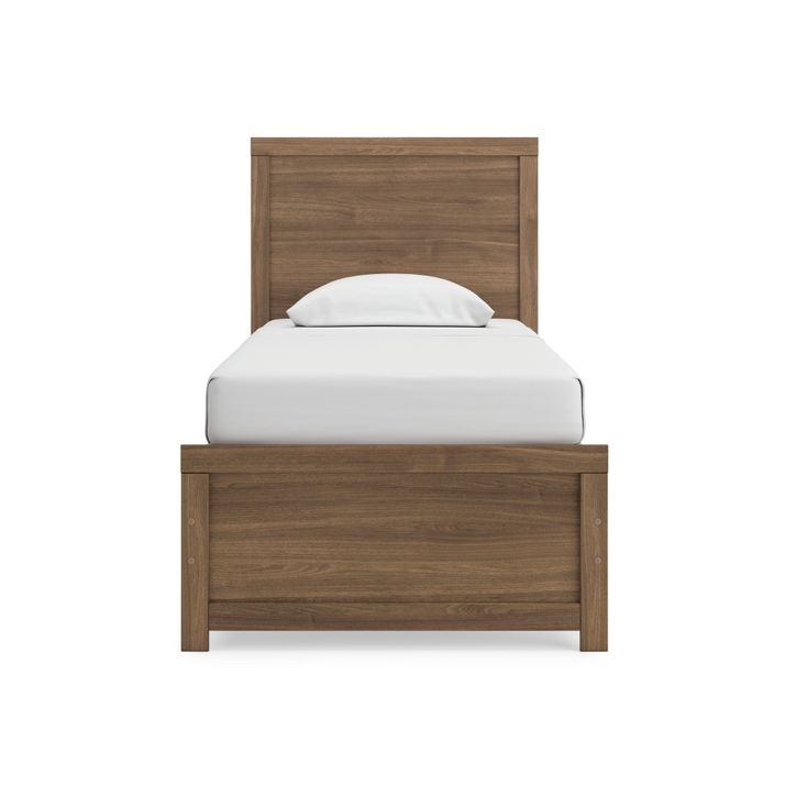 Picture of Jonnifer Twin Bed