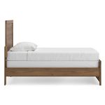 Picture of Jonnifer Twin Bed