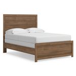 Picture of Jonnifer Full Bed