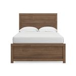 Picture of Jonnifer Full Bed