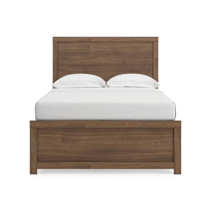 Picture of Jonnifer Full Bed