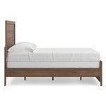 Picture of Jonnifer Full Bed