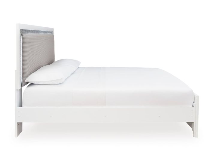 Picture of Raechalla King Bed