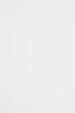 Picture of Raechalla King Bed