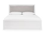 Picture of Raechalla Queen Bed
