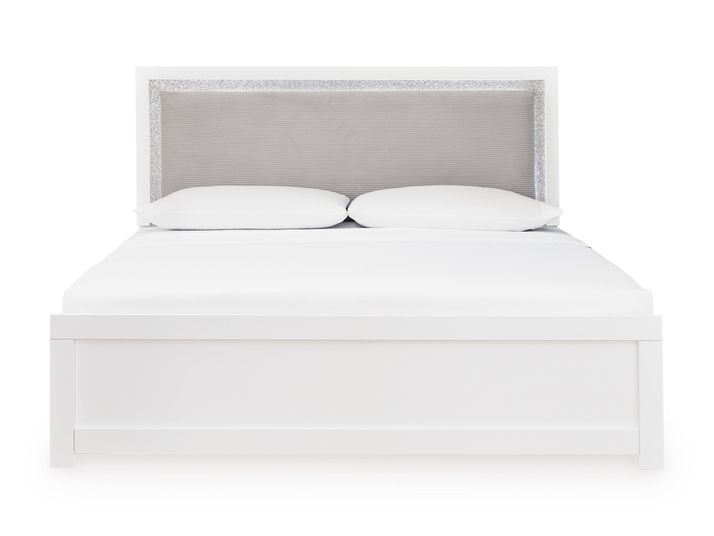 Picture of Raechalla Queen Bed