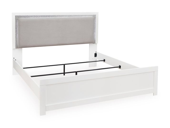Picture of Raechalla King Bedroom Set