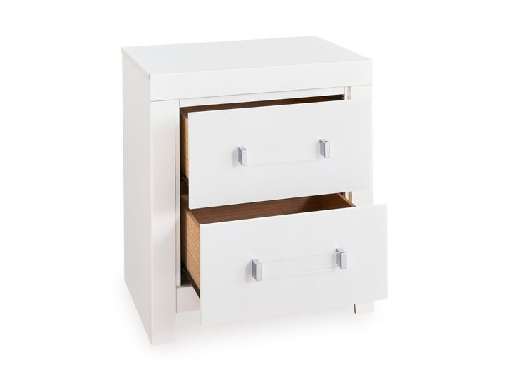 Picture of Raechalla King Bedroom Set