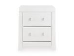 Picture of Raechalla King Bedroom Set