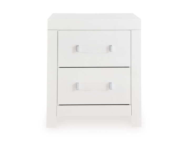 Picture of Raechalla King Bedroom Set