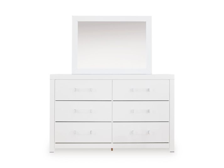 Picture of Raechalla King Bedroom Set
