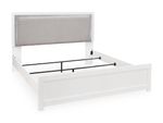 Picture of Raechalla Queen Bedroom Set