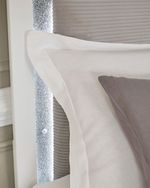 Picture of Raechalla Queen Bedroom Set