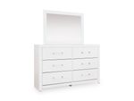 Picture of Raechalla Queen Bedroom Set