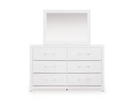 Picture of Raechalla Queen Bedroom Set