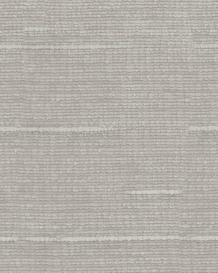 Picture of Evanly Linen Oversized Chair