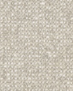 Picture of Evanly Linen Ottoman