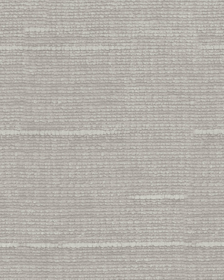 Picture of Evanly Linen Loveseat