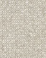 Picture of Evanly Linen Loveseat