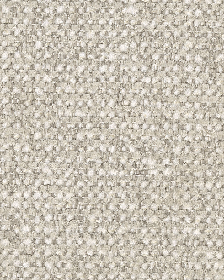 Picture of Evanly Linen Loveseat