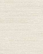 Picture of Evanly Linen Sofa