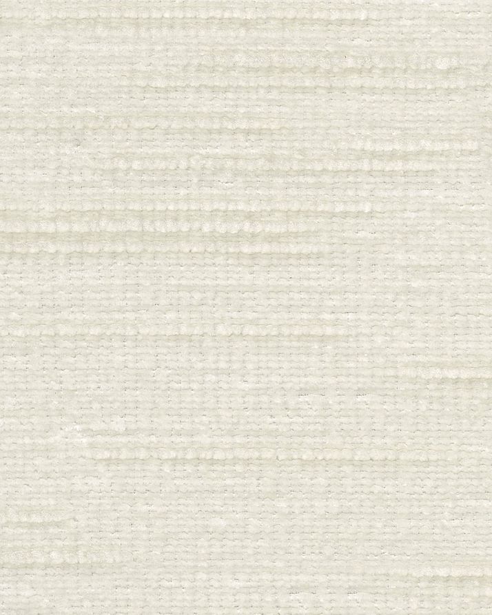 Picture of Evanly Linen Sofa