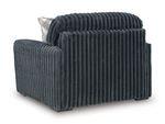 Picture of Midnight Madness Chair
