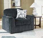 Picture of Midnight Madness Chair