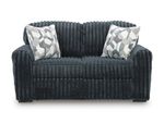 Picture of Midnight Madness Loveseat