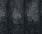 Picture of Midnight Madness Loveseat
