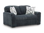 Picture of Midnight Madness Loveseat