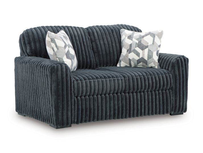 Picture of Midnight Madness Loveseat