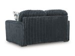 Picture of Midnight Madness Loveseat