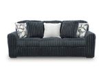 Picture of Midnight Madness Sofa