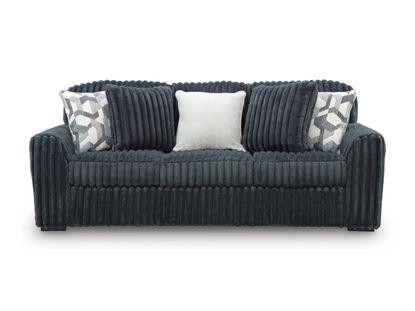 Picture of Midnight Madness Sofa