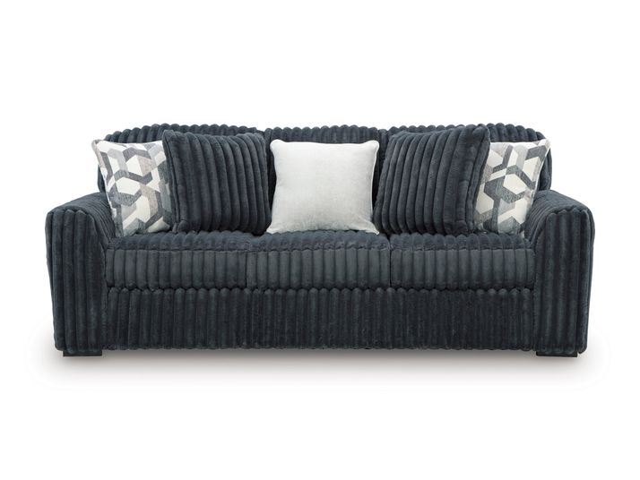 Picture of Midnight Madness Sofa