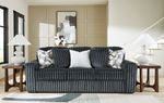Picture of Midnight Madness Sofa