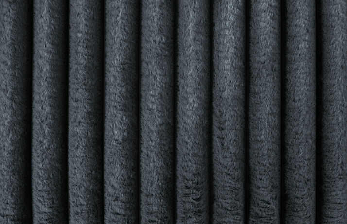 Picture of Midnight Madness Sofa