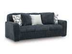 Picture of Midnight Madness Sofa