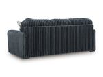 Picture of Midnight Madness Sofa
