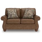 Picture of Shadsburne Loveseat