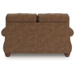 Picture of Shadsburne Loveseat