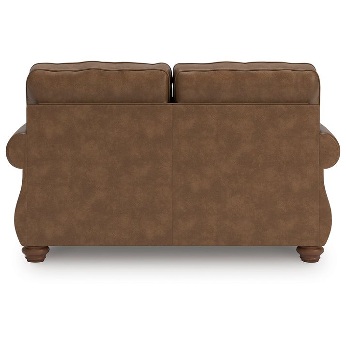 Picture of Shadsburne Loveseat