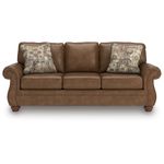 Picture of Shadsburne Sofa