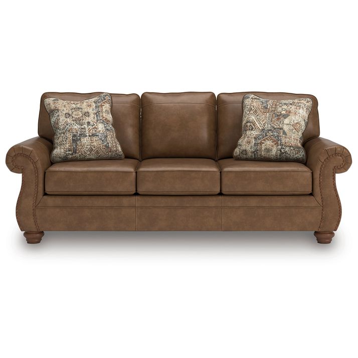 Picture of Shadsburne Sofa