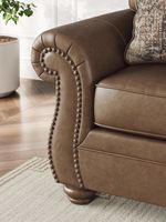 Picture of Shadsburne Sofa