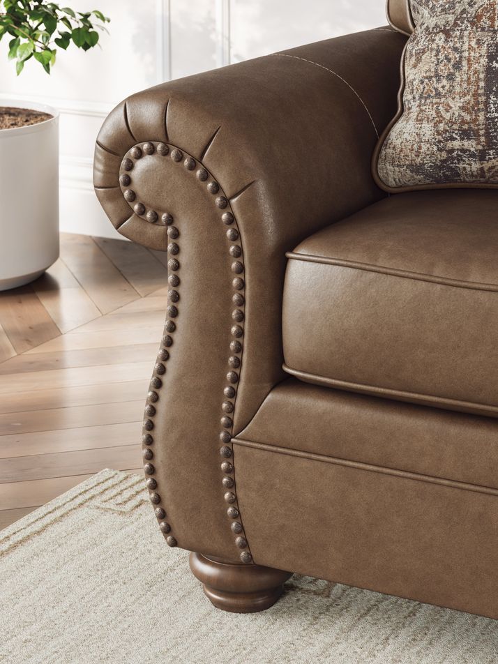 Picture of Shadsburne Sofa