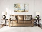 Picture of Shadsburne Sofa