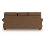 Picture of Shadsburne Sofa